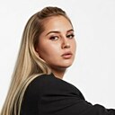 Знакомства: Алёна, 24 года, Киров