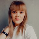 Знакомства: Диана, 36 лет, Усть-Кут