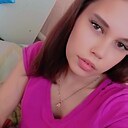 Знакомства: Алсу, 24 года, Уразовка