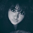 Знакомства: Natalia, 38 лет, Рамонь