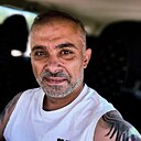 Знакомства: Павел, 40 лет, Омск