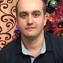 Знакомства: Александр, 38 лет, Северодвинск