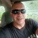 Знакомства: Дмитрий, 46 лет, Елизово
