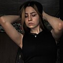 Знакомства: Асия, 19 лет, Васильковка