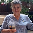 Знакомства: Валентина, 62 года, Омск