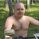 Знакомства: Директор Планеты, 39 лет, Челябинск