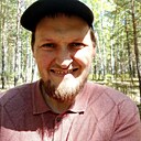 Знакомства: Иван, 39 лет, Канск