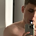 Знакомства: Dmitry, 27 лет, Минск