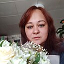 Знакомства: Галина, 39 лет, Баргузин