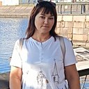 Знакомства: Таня, 54 года, Чебоксары