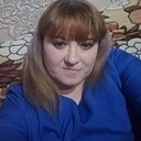 Знакомства: Мария, 40 лет, Черняховск