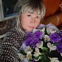 Знакомства: Марина, 61 год, Александров