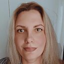 Знакомства: Юлия, 45 лет, Минск