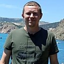 Знакомства: Андрей, 38 лет, Пышма