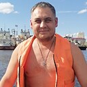 Знакомства: Юра, 40 лет, Якутск
