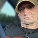 Знакомства: Илья, 47 лет, Мелитополь