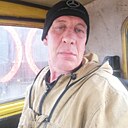 Знакомства: Александр, 48 лет, Великий Устюг