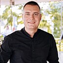 Знакомства: Сергей, 31 год, Киев