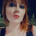 Знакомства: Марина, 37 лет, Сухой Лог