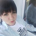 Знакомства: Кристина, 35 лет, Чита