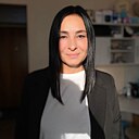 Знакомства: Надежда, 45 лет, Казань