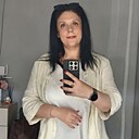 Знакомства: Татьяна, 48 лет, Чита