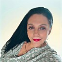Знакомства: Татьяна, 48 лет, Чита