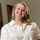 Знакомства: Екатерина, 34 года, Воронеж