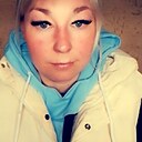 Знакомства: Танюша, 39 лет, Переславль-Залесский