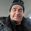 Знакомства: Александр, 50 лет, Долинск