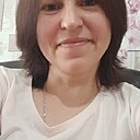 Знакомства: Елена, 40 лет, Зеренда