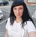 Знакомства: Виолетта, 44 года, Владивосток