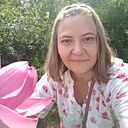 Знакомства: Мария, 46 лет, Хабаровск