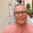 Знакомства: Виктор, 54 года, Киев