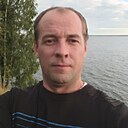 Знакомства: Серега, 39 лет, Нарочь