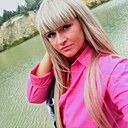 Знакомства: Илона, 34 года, Волковыск