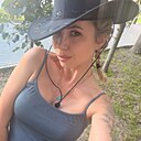 Знакомства: Лю, 35 лет, Кременки
