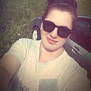 Знакомства: Ольга, 36 лет, Первомайский