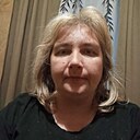 Знакомства: Наталія, 40 лет, Харьков