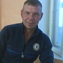 Знакомства: Андрей, 42 года, Чусовой