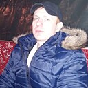 Знакомства: Николай, 38 лет, Рыбинск