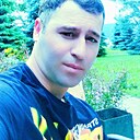 Знакомства: Фарух, 34 года, Обь