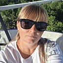 Знакомства: Елена, 45 лет, Изобильный