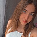 Знакомства: Алёна, 27 лет, Гродно