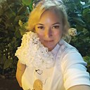 Знакомства: Ольга, 49 лет, Тверь