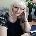 Знакомства: Танюшка, 51 год, Волковыск