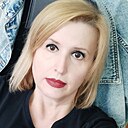 Знакомства: Nik, 49 лет, Оренбург