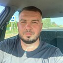 Знакомства: Дима, 36 лет, Кобрин
