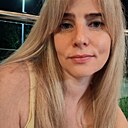 Знакомства: Алёна, 42 года, Киров