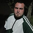 Знакомства: Сергей, 30 лет, Богданович